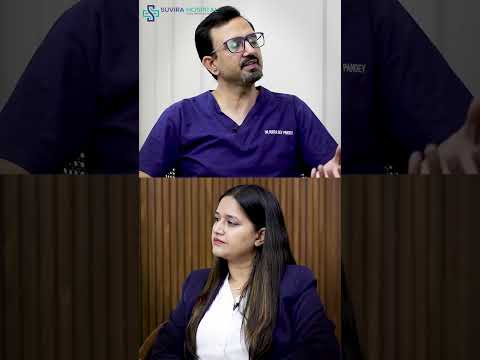 Cardiology video by Dr. Rudradev Pandey