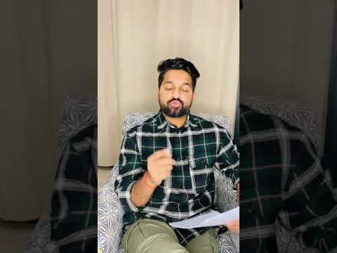 #ironcondor #optionstrading Strategy Explained | #ThetaGainers