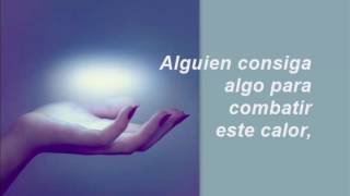 Spoon - Do You (Subtitulada)