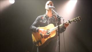 Milow - So long so long
