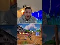 Dit is Fortnite Chapter 4 Season 1