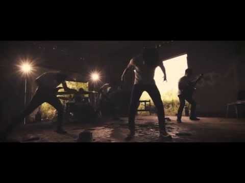 No Rest For The Weary - Deceiver