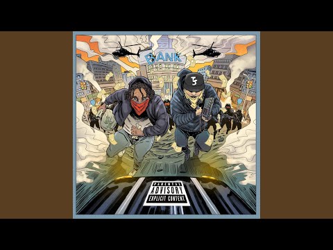 Schemes (feat. A-F-R-O)