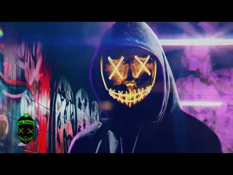 Butrint Imeri - Kuku (Dj Jack Remix)