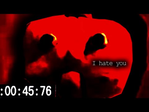 Disturbing Kids TV Programming