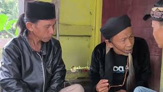 Download lagu Madod Jadi Dukun mp3