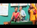 डॉक्टर ने पेशेंट को अपना सूई पर बैठाया