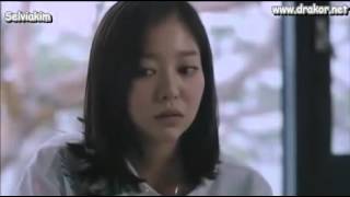 Download lagu Vampire Flower 2014 Episode 03 Subtitle Indonesia mp3 Download lagu Vampire Flower 2014 Episode 03 Subtitle Indonesia mp3