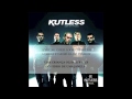 Kutless - Perspectives