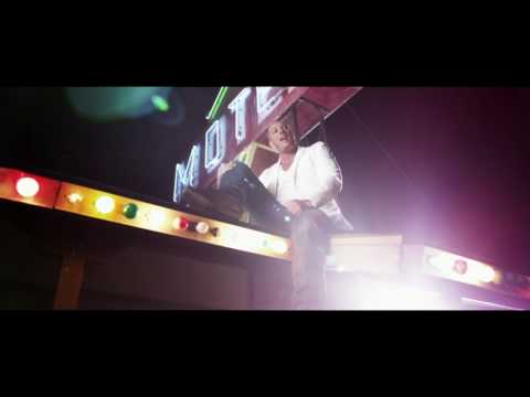 Timbaland Feat. One Republic Vs Craig Smart  - One Life Apologize (Zamli Mix)