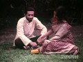 Sparsh Part 10 Of 13 Naseerudin Shah Shbana Azmi Hit Bollywood Romantic Movies