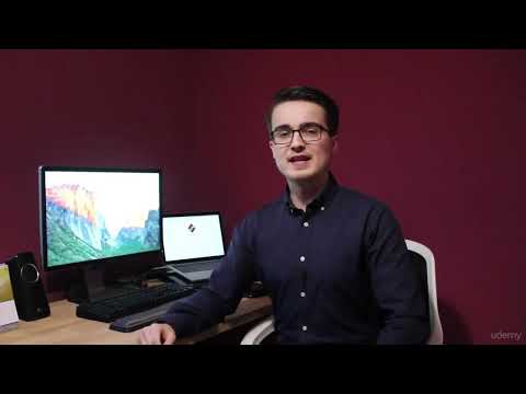 8. Conclusion of this section. #conclusion #programmer