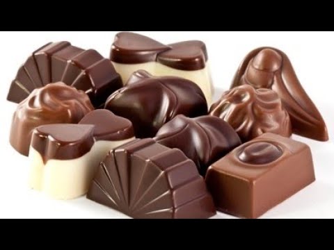 Butterscotch Chocolate #Homemade Chocolate #chocolate #newyear #trending #viral #shortvideo
