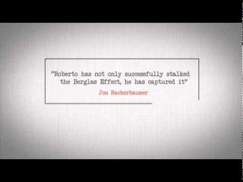 Voir la vidéo EUREKA The Ultimate ACAAN - Roberto Mansilla & Vernet ( en Téléchargement )