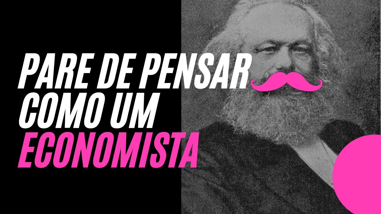 Quando a oferta cria a demanda