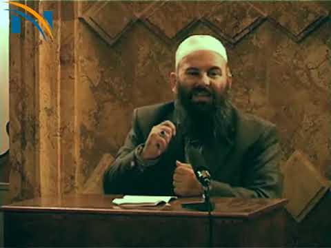 2. Aisheja (radijallahu anha) - Hoxhë Bekir Halimi