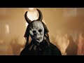 Разпятието : Злото е призвано - Целия филм Бг Аудио филм на ужасите
