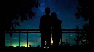 INTOCABLE - Soñador eterno subtítulos en ingles