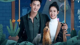Download lagu 🌍☄️My lonely planet 💖💞🌠 mp3
