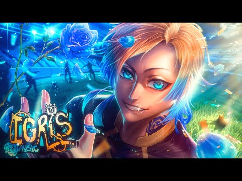 Espetáculo de Kaiser (Michael Kaiser) | Igris