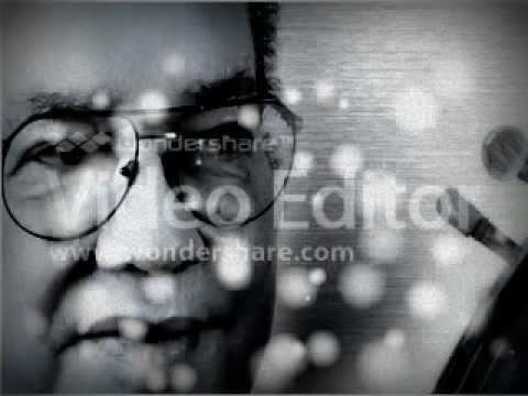 ام النخيل غازي القصيبي