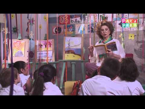 download lagu mp3 mp4 Pobre Lobo, download lagu Pobre Lobo gratis, unduh video klip Pobre Lobo