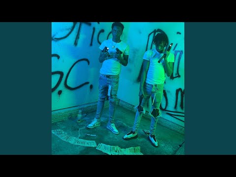 How (feat. Dash2daCa$h)