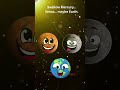 The Sun S Final Goodbye Earth Space Knowmorezone Astrophysics Solarsystem