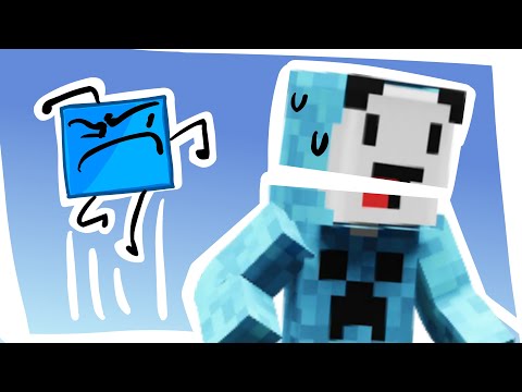 Leo Friends and Mr. Pizza