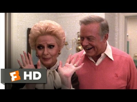 シックスティーン・キャンドル (4/10) Movie CLIP - What's Happening, Hot Stuff?(1984) HD (Sixteen Candles (4/10) Movie CLIP - What's Happening, Hot Stuff? (1984) HD)