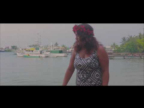 SEH MANYAH - (OFFICIAL MUSIC VIDEO)