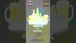 Download lagu Wednesdrink #clubbing #nightlifeparty #shorts mp3