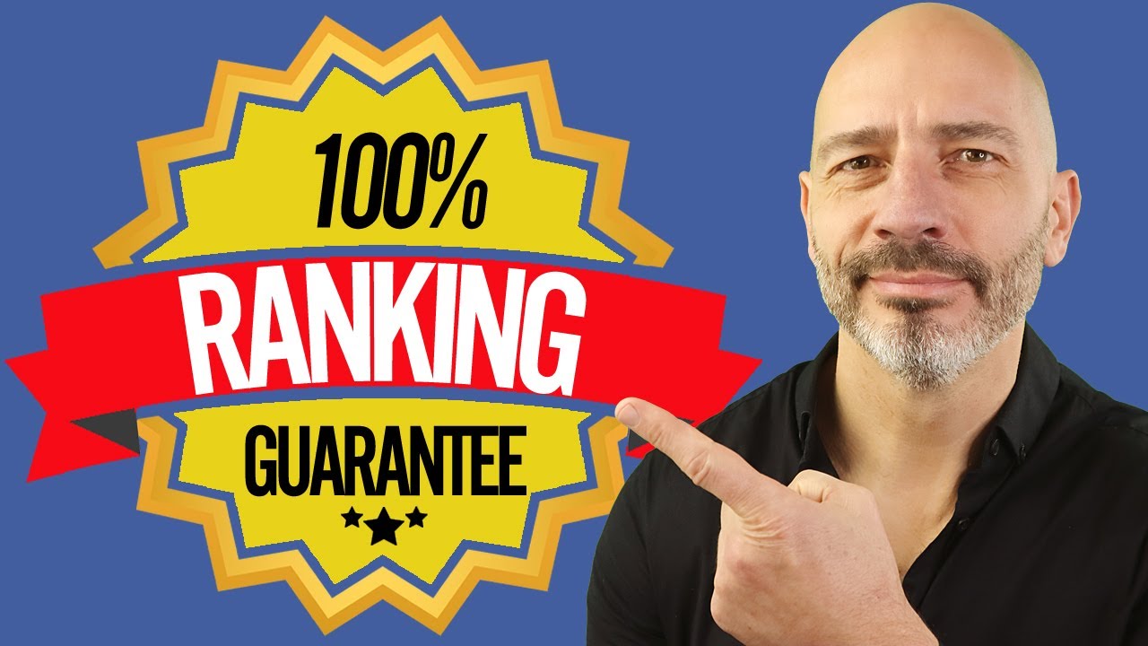 4 Google My Business Features That Guarantee Higher Google Maps Ranking