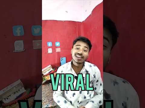 This AI Website🤯🤯 Generate viral hashtags for Instagram😱#shorts #shortsviral