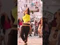 SUPER DANCER SAI PALLAVI ACTRESS SAI PALLAVI DANCE Shorts New Saipallavi Shortsvideo Cute