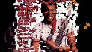 Robert Cray - Too Many Cooks