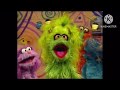 YTP Monster Clubhouse YouTube Poop Edition Monster Clubhouse Is Full Of Idiots