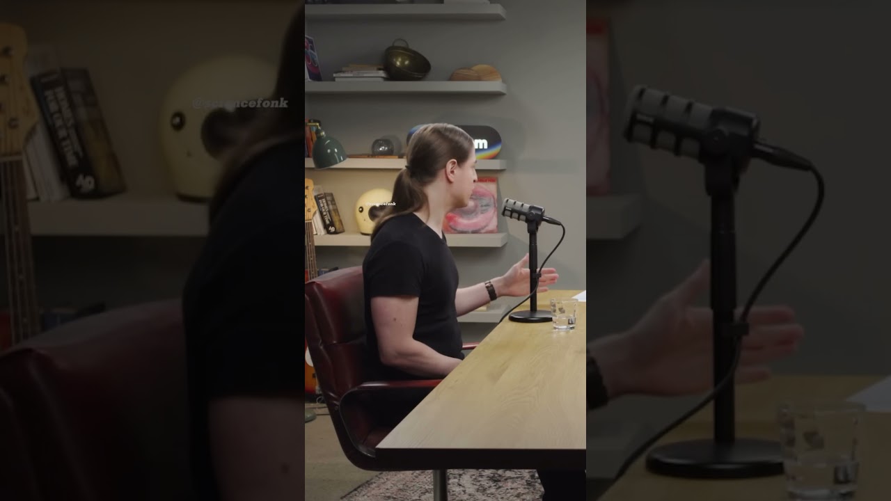 ��������� ����� �� ����� - ��� ������ ����