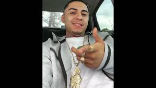 $uede’s new auto tune song (unreleased) (preview)