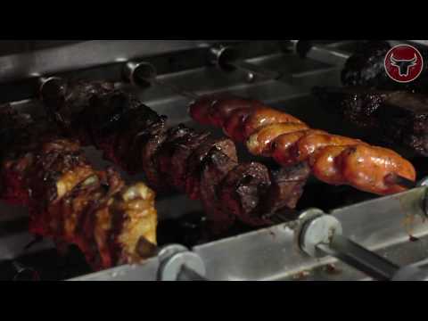 ★ SABOR DO BRASIL | Altrincham | Authentic Brazilian Food ★