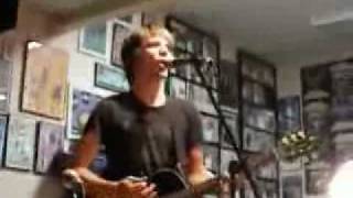 shearwater - century eyes