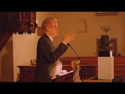 Was bleibt produktiv an Karl Barths Theologie?