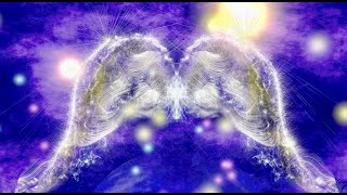 ~Conscious Knowledge of the Angelic Host~ TORONTO, ON. (HD1080)