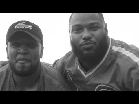 Young Boss - "PNRD" (OFFICIAL VIDEO)