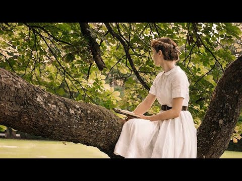 Miriam Sarah Niculcea - In valea crinilor