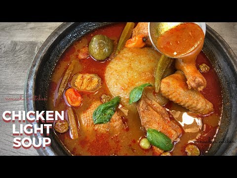 download lagu mp3 mp4 Light Soup Recipes Ghana, download lagu Light Soup Recipes Ghana gratis, unduh video klip Light Soup Recipes Ghana