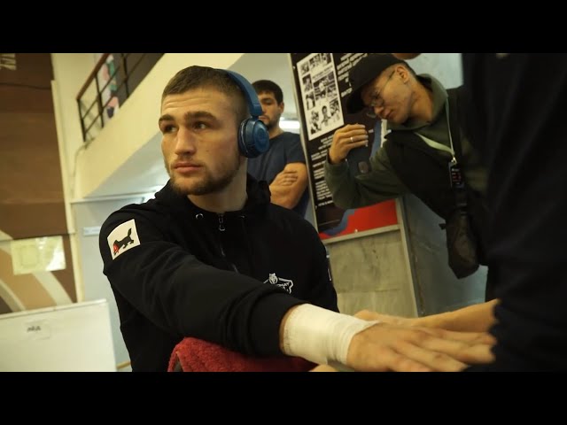 Лучшие из лучших