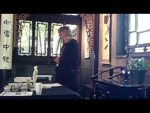 download lagu mp3 mp4 Green Tea Traditional Chinese Medicine, download lagu Green Tea Traditional Chinese Medicine gratis, unduh video klip Green Tea Traditional Chinese Medicine