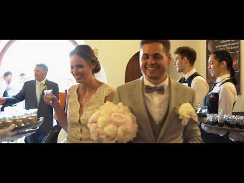 2021.06.19 Edina & Ákos