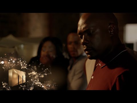 Qaphela has escaped – Isibaya | Mzansi Magic